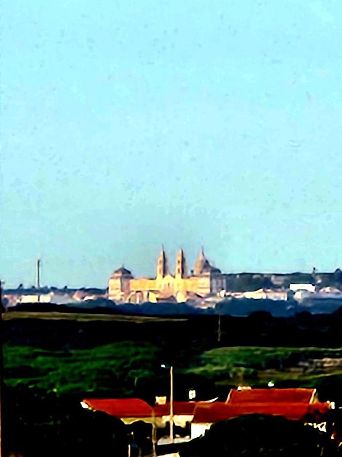 Serra e Mar Sintra Exterior foto